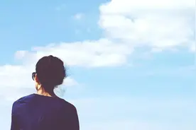 人生这几年，熬过去就赢了图片