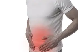 春季，治疗男性泌尿生殖感染应注意哪些?图片