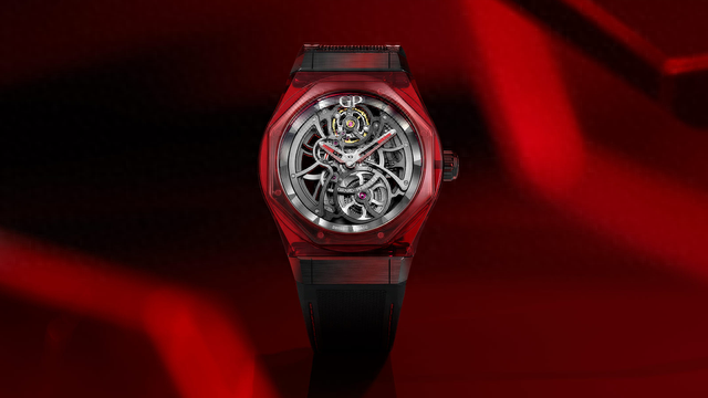 2023��GP ֥�ر� Laureato Absolute �¿���� �����⡢�����Ӱ