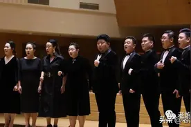 一起唱红歌，9月18日，我们以音乐的方式记住这一天图片