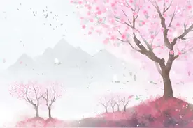 世间最美的相遇，是邂逅一个真正的灵魂知己图片