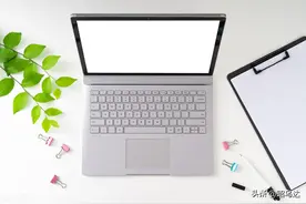 WIN11自动断网怎么处理图片