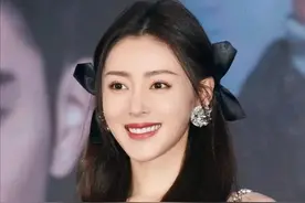 “我骗我自己”的5位演员，身高反复横跳，有人出道13年一直30岁图片