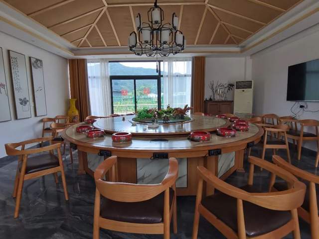 四川省民生研究会新媒体中心-官网