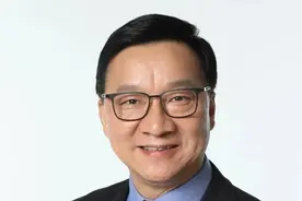 他从顶尖医学院走出，获总统接见！现任三甲医院麻醉科主任医师！图片