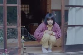 姐姐在市区买房的那一天，我彻底失眠了图片