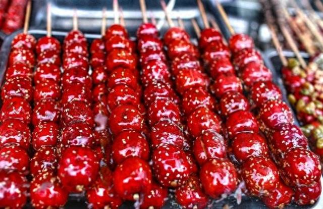 北京自助游攻略(北京旅游当地参团推荐)