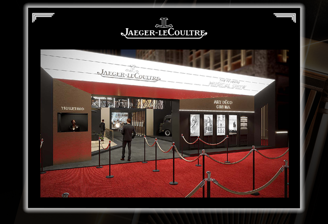 𺳣ȫ׳The ReversoˮĻòԣݴ