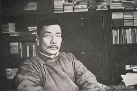 “一衣带水”：鲁迅现实主义观念对台湾文学的影响图片
