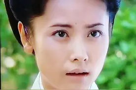 《了凡》教你如何改变命运，是一部难得的良心电视剧，你看了吗？图片