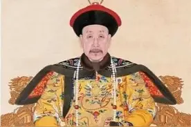 「历史」《我在长城等你》——康熙帝为何罢修长城？图片