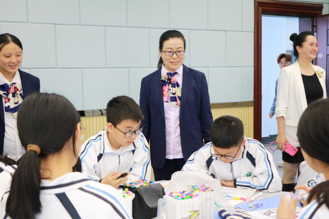 四川省民生研究会新媒体中心-官网