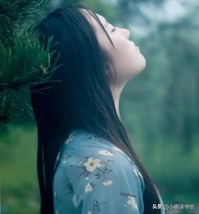 小娜情感故事：两性关系相处之道是什么