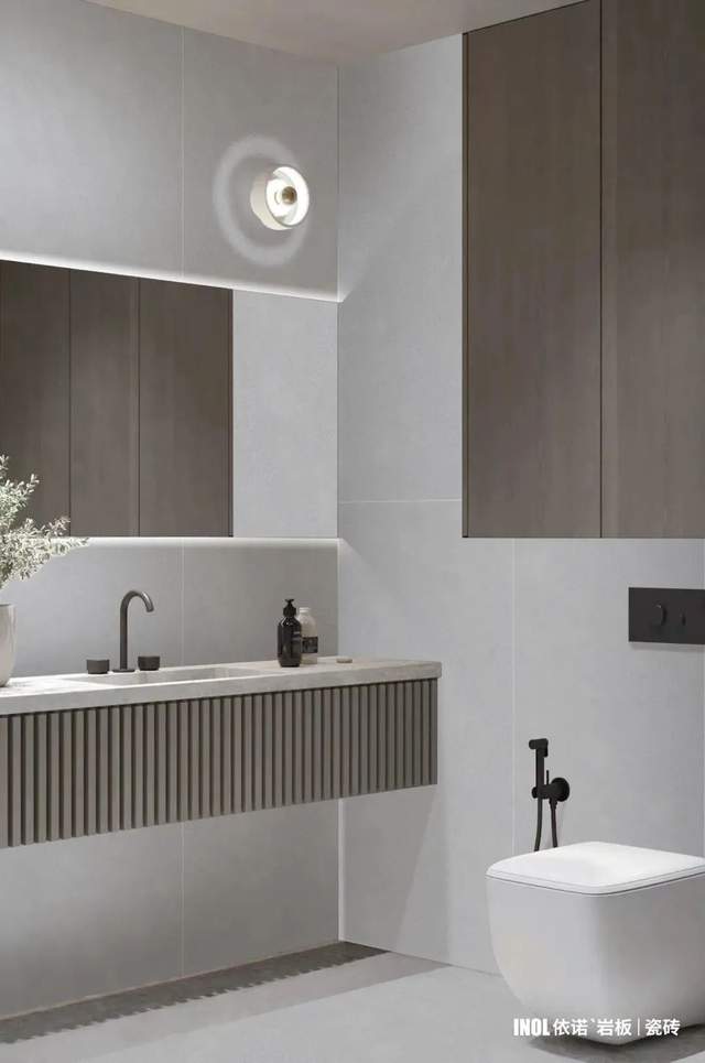 精准锁定卫浴工程采购/2024年上海国际酒店工程博览会插图41