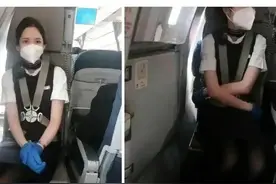 搞笑神回复：为什么售楼部女销售都穿丝袜？图片