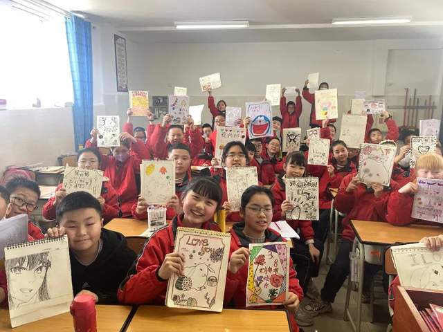 四川省民生研究会新媒体中心-官网