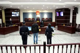 去钓鱼吗？今日做钓友，明日做狱友的那种图片