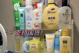 年轻人开始“反向消费”的9个迹象，老一辈看完都佩服，值得推崇图片