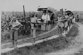 风水到底是不是迷信？它包含的知识理论，对现代社会有何影响图片