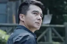 《人民的名义》：高小琴一句无心的话，暴露了祁同伟不爱她的真相图片