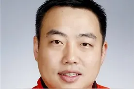 刘国梁妻子王瑾：16岁相恋，为爱远走日本4年，如今成亿万富豪图片