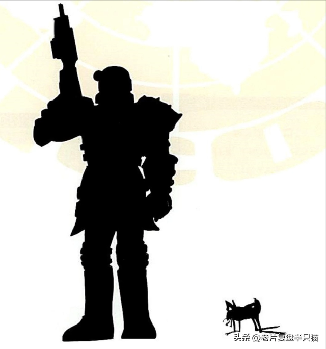盘点《星河战队》虫族兵种，从低级兵，讲到女王和虫神