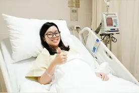 有不少肾病是能“自愈”的，但这4大治疗措施不能少图片