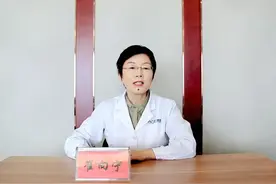 “‘心脏神经症’是种什么疾病？如何预防和治疗？①——心脏神经症的病因与自我检测”健康大课堂图片