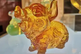 不同月份出生的生肖猪，分别适合什么工作？你是哪个月的？图片