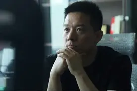 贾跃亭是一个怎样的人？（上）图片