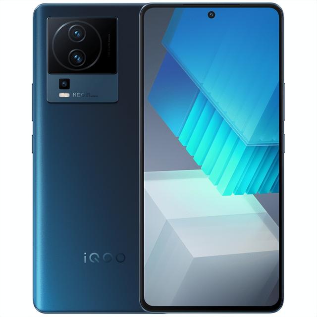 如何使用vivo x5 手机进行快速闪充 - 琴策网