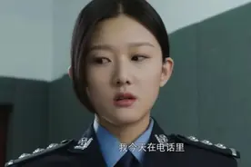 《勇者无惧》：上星剧的门槛都这么低了吗？演技到剧情全是槽点图片