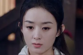 藏不住！20岁的身材，30岁的脸，这些女星“败”在50岁的眼图片