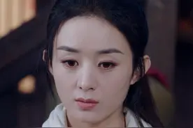 藏不住！20岁的身材，30岁的脸，这些女星“败”在50岁的眼图片