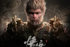 腾讯START正式上线小米TV，可游玩《黑神话：悟空》等大作图片