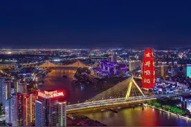 浙江第一区或易主图片