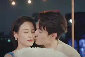 《心动的信号第五季》大结局：3对意料之中，“秋阳cp”意难平图片