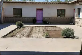 时间都去哪儿了图片