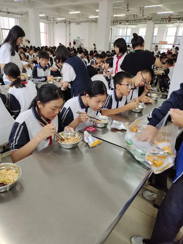 四川省民生研究会新媒体中心-官网