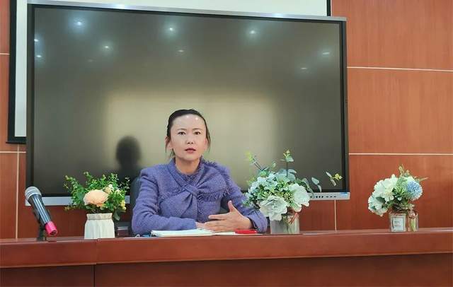 四川省民生研究会新媒体中心-官网