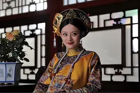 “隐形富婆”孙俪：住7000万豪宅，开500万豪车，身价超百亿图片