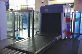 遗失物品招领！12306的这个功能很多人不知道图片