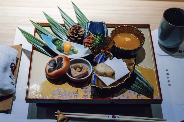 酒店花胶汤多少钱一碗 2025年酒店花胶汤的做法大全