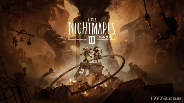 魔兽鸣潮发力，复工头一天喜提新版本！测试在线超52万新作发售