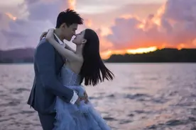 孙杨的泳裤，终于干了图片