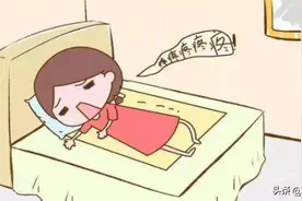 新婚不满一年查出输卵管不通，我该怎么办？图片