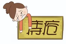 每天提肛200次，悄悄卷死所有人…科学吗？图片