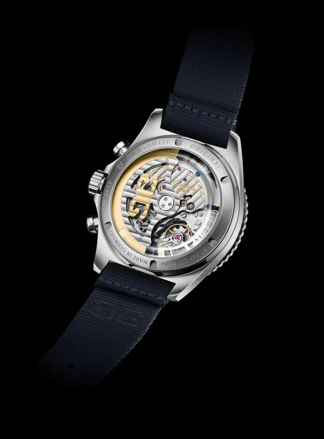 ����70����ʮ�xһ�����꣡Ϊʲô��ʮ��ǰ�ġ����ű�����ô��