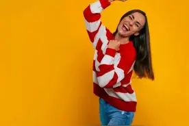 修锁“工程师”上线了图片