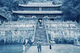 觅长生-金丹期/元婴期/化神期全支线攻略图片